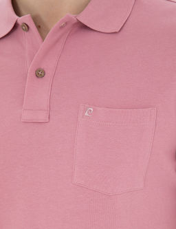 G_l Kurusu Regular Fit Basic Ti__rt