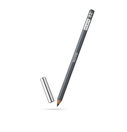 PUPA Карандаш д/век "TRUE EYES" т.03 серый