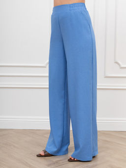 Брюки Сибелла-2 - Виотекс фото 54