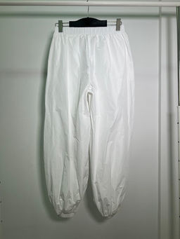 Брюки 1136 - Niv niv фото 25