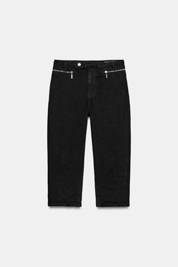 / Negro - Zara фото 7