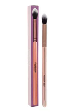 Parisa Кисть art-05 для растушевки теней