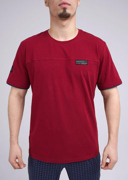 Пижама мужская - Clever wear фото 2