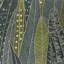 VAL GR-BOX-2S2F Короба стеллажные, без крышки, 31*31*15 см, набор 4 шт., GREEN, шт