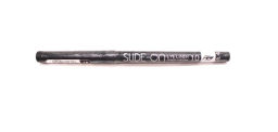 Triumpf CU-17 Карандаш для ГЛАЗ SLIDE-ON EYE LINER №10 Серый. (12)