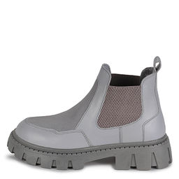 ботинки для мальчиков и девочек - Riconte фото 2