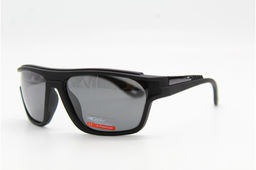 Солнцезащитные очки Serit Polarized 325 C3 МАТОВЫЕ