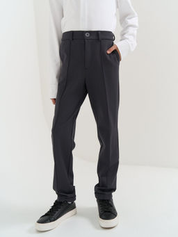 Брюки Графит 7+ - Bungly фото 2