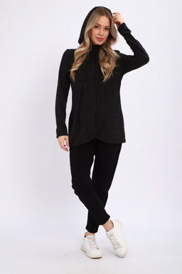 Туника женская Jjovi