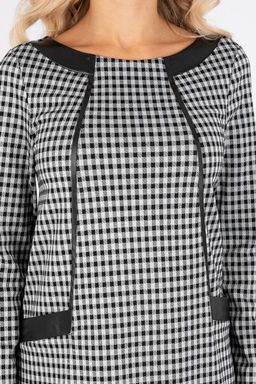 Платье П5-4838 - Wisell фото 2