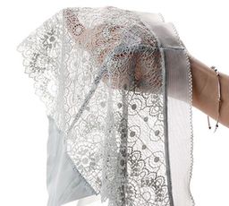 Трусики кружево A20417180