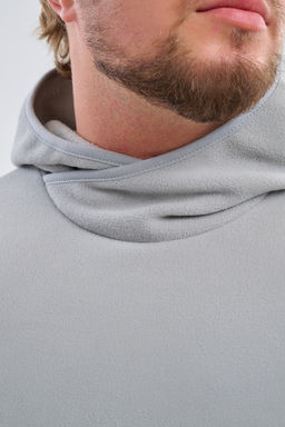 Толстовка мужская 75012