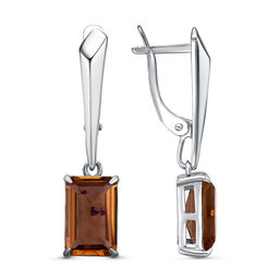 СЕРЬГИ 33813114Д22