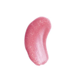 Блеск для губ Pure Makeup, 2.8 г - Avon фото 3