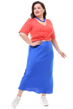 Футболка-2770