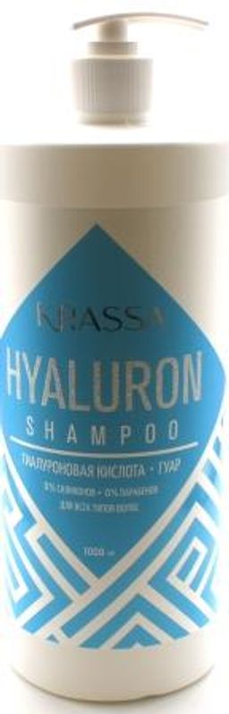 68412f4cabad66c4381f7b632e7c8a751lgqf4robulahgkatz