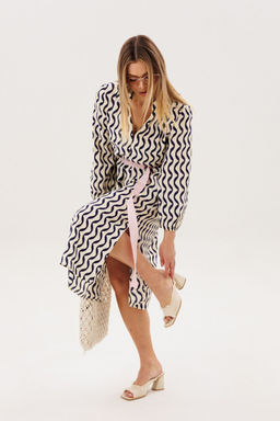 Платье Fantazia Mod 5416