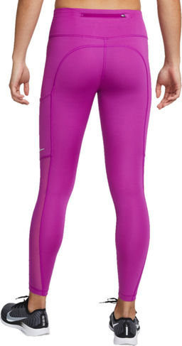 Леггинсы женские