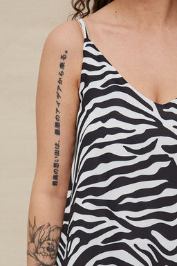 63797 Платье Eliseeva Olesya  фото 6