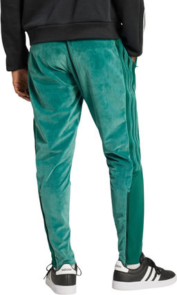 Брюки мужские