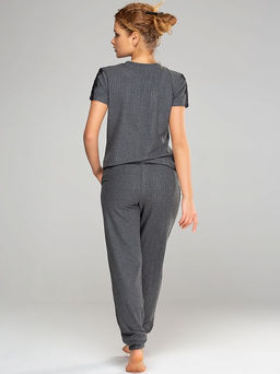 Комплект Opium Комплект футболка+брюки M-57/P-46