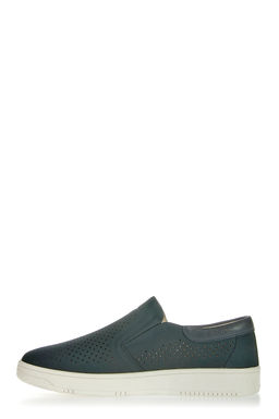 Полуботинки подростковые BLESSBOX