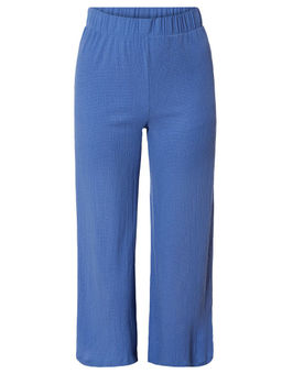 Брюки женские ESMARA  фото 2