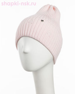 02-45-L (о) Бини (56-58)