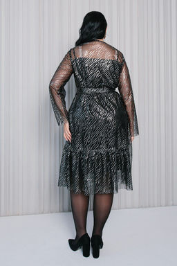 Платье женское - Jp фото 13