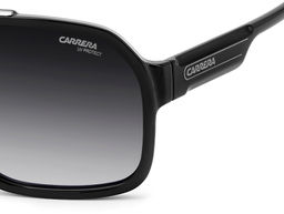 Солнцезащитные очки CARRERA CARRERA 1014/S  фото 5