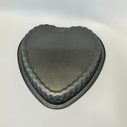 3921-1 Форма для выпечки BK (24)