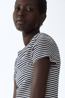 Camiseta de canal? - H&m фото 5