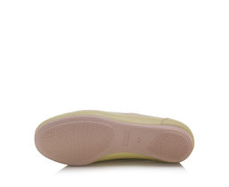 Мокасины Captor 535-0122  фото 5