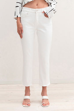 65115 Джинсы Eliseeva Olesya фото 15