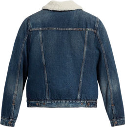 Куртка женская