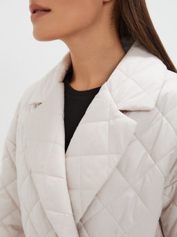 Плащ женский HOOPS, арт. 31921 фото 3