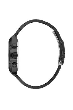 Наручные часы Daniel Klein мужские кварцевые 14207-5