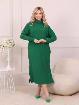 Платье П5-5414/5 - Wisell фото 11