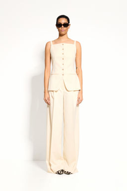 Жилет 55345 - Lakbi фото 7