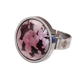 SHINE Кольцо KC4754