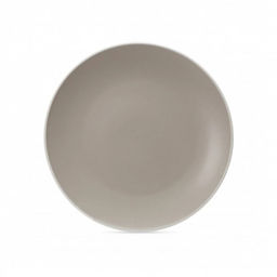 SCANDY CAPPUCCINO Тарелка десертная 19,3см. арт. TDP541, DMD122