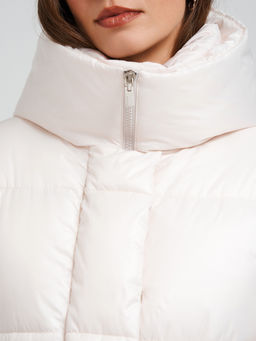 Пуховик женский 

АРТ. 81955z - Hoops фото 9