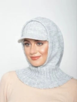 Капор Ледис - Tamasha фото 15