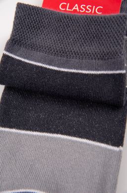 Цена за 2 шт. Женские носки Брестские  фото 2