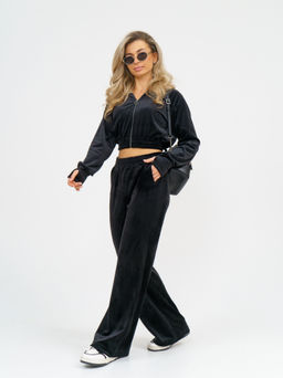 965 Костюм "Черный"