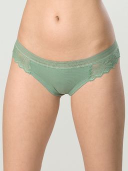 Pelican LUNA6319 трусы женские