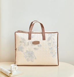 Одеяло с простыней и наволочками Mency Египетский хлопок ODMENE12 Евро