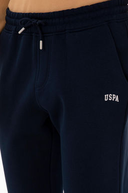 Erkek Lacivert E_ofman Alt_ - U.s. polo assn фото 5