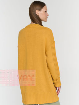 Кардиган женский 5242-1780 - Vay фото 11