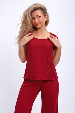 29018 Пижама женская